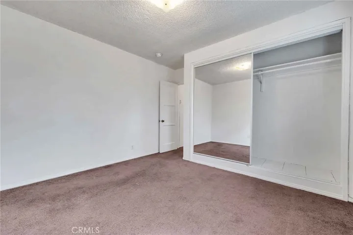 5653 Bakman Avenue, North Hollywood, California 91601