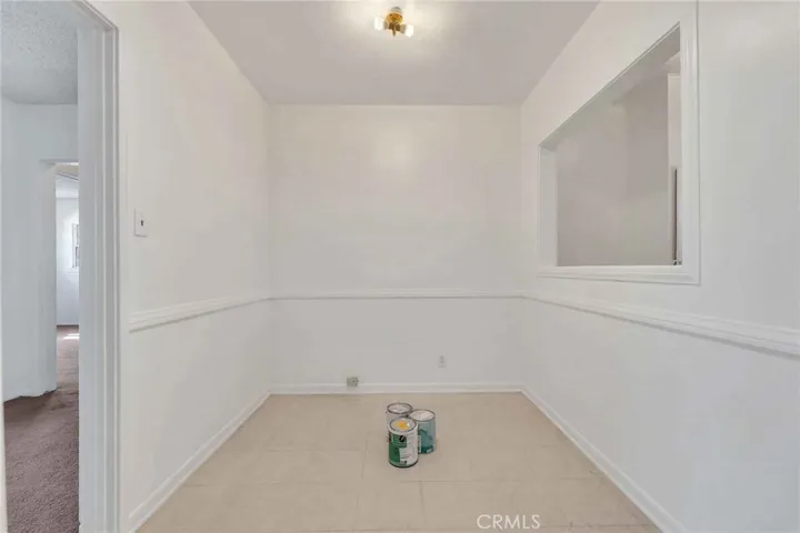 5653 Bakman Avenue, North Hollywood, California 91601