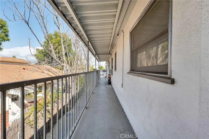 5653 Bakman Avenue, North Hollywood, California 91601