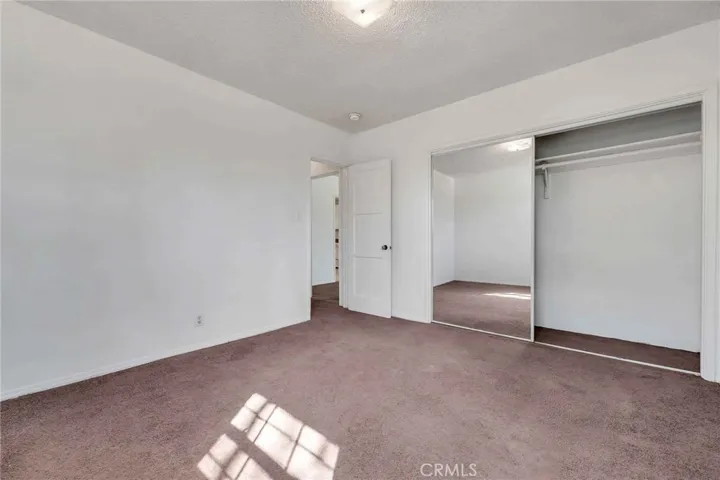 5653 Bakman Avenue, North Hollywood, California 91601
