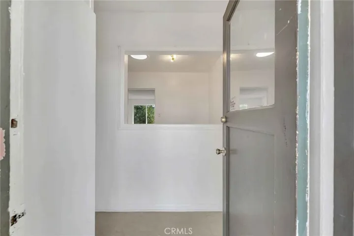 5653 Bakman Avenue, North Hollywood, California 91601