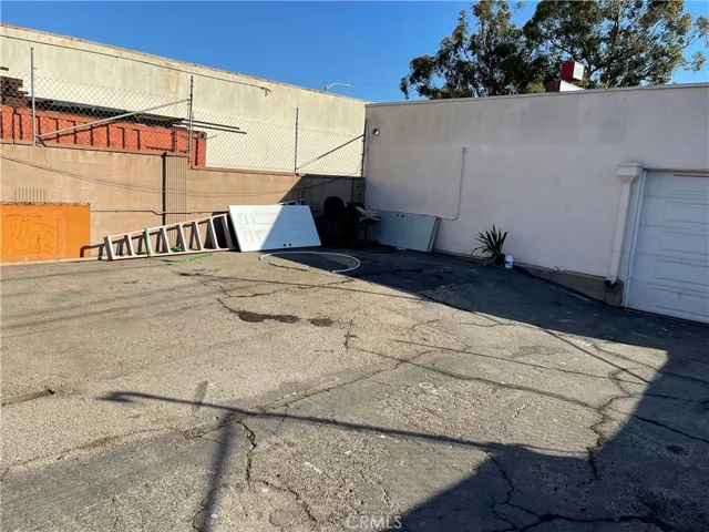 267 E Pomona Boulevard, Monterey Park, California 91755
