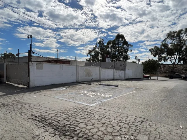 267 E Pomona Boulevard, Monterey Park, California 91755