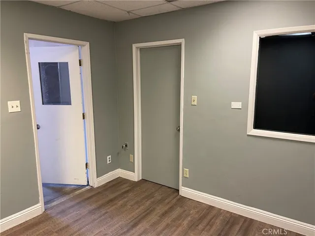 267 E Pomona Boulevard, Monterey Park, California 91755