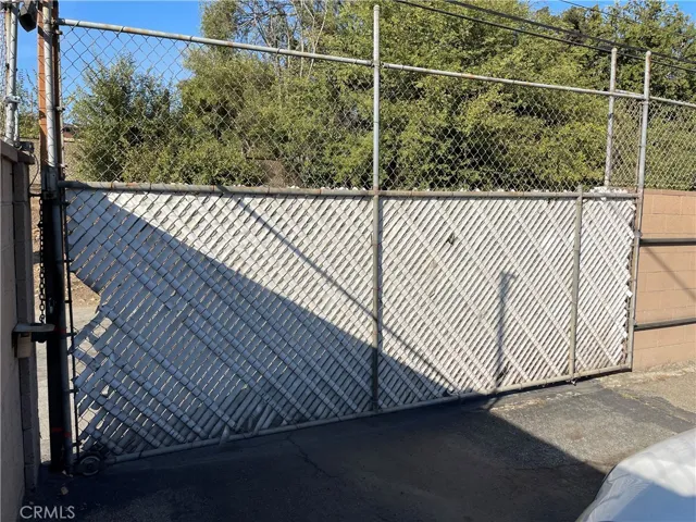 267 E Pomona Boulevard, Monterey Park, California 91755