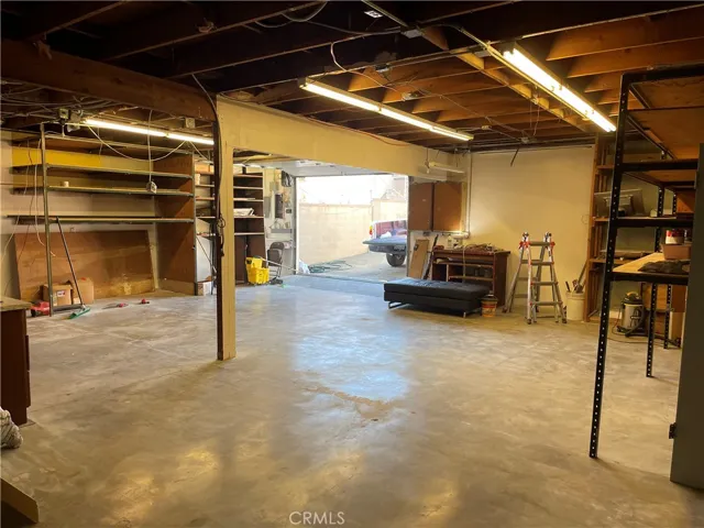 267 E Pomona Boulevard, Monterey Park, California 91755