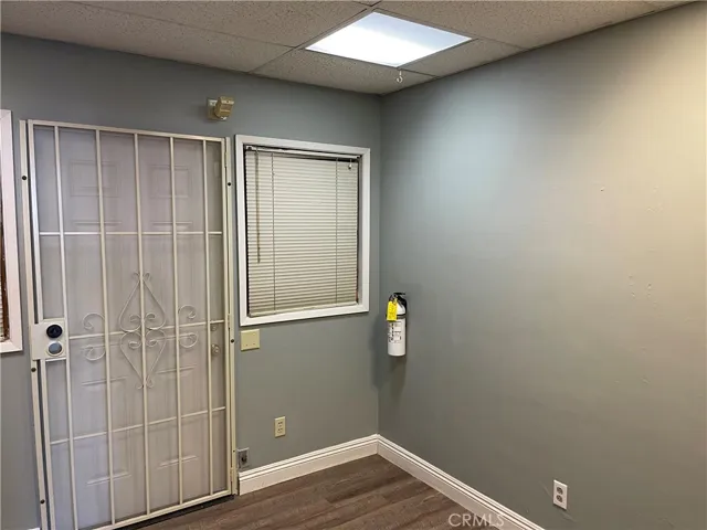 267 E Pomona Boulevard, Monterey Park, California 91755