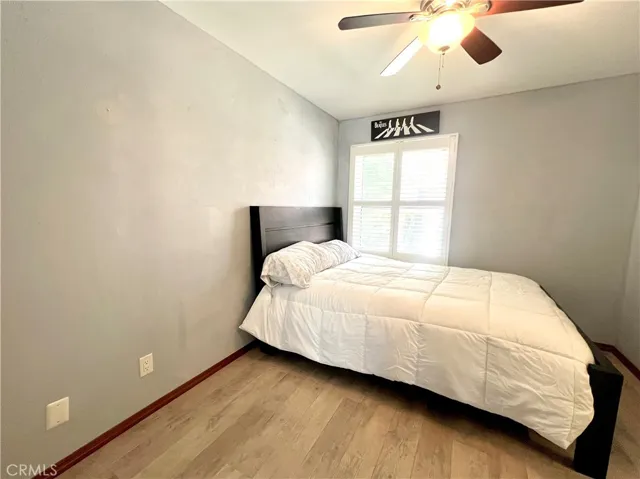 7101 Farralone Ave 143, Canoga Park, California 91303