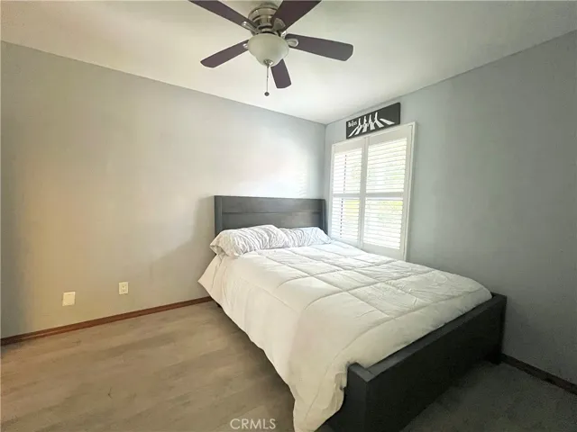 7101 Farralone Ave 143, Canoga Park, California 91303
