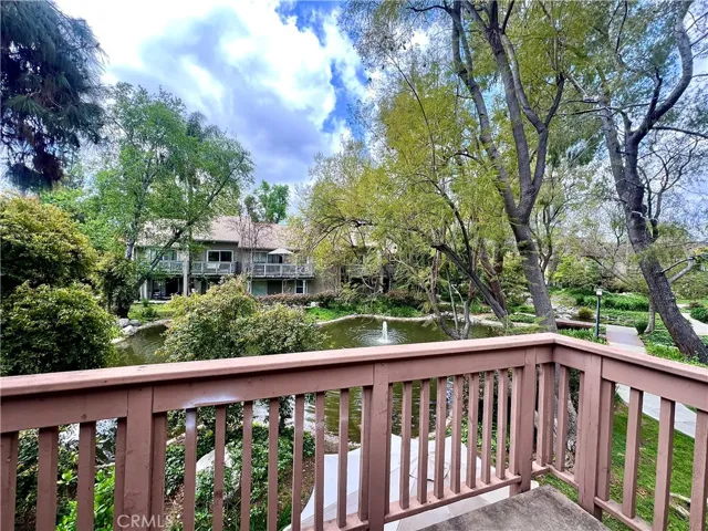 7101 Farralone Ave 143, Canoga Park, California 91303
