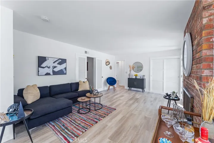 6435 San Harco Circle, Buena Park, California 90620