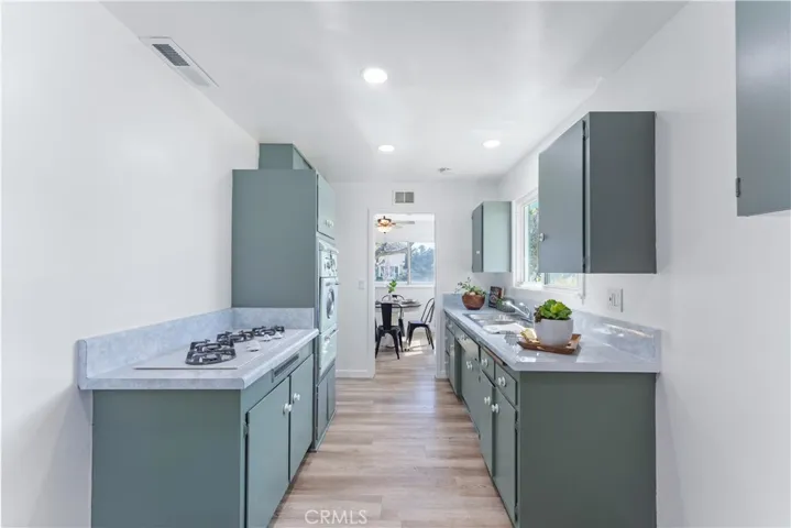 6435 San Harco Circle, Buena Park, California 90620