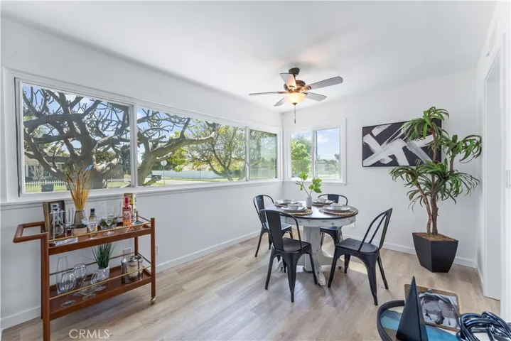6435 San Harco Circle, Buena Park, California 90620