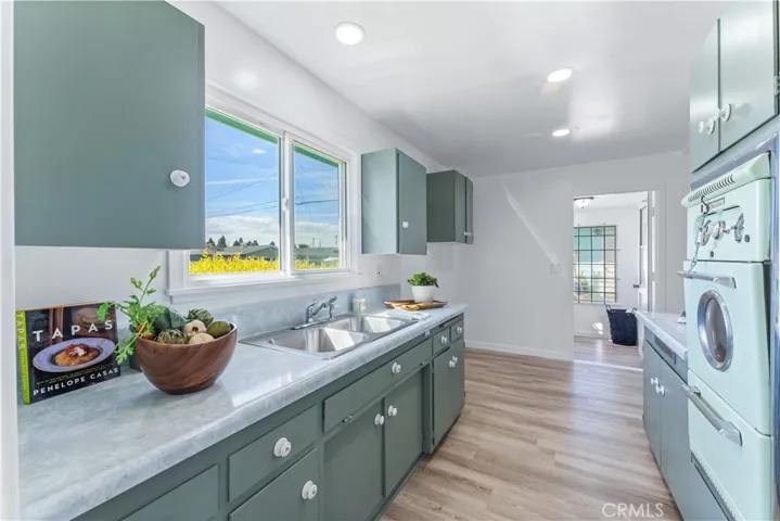6435 San Harco Circle, Buena Park, California 90620