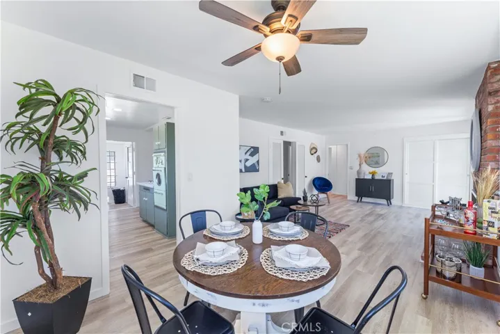 6435 San Harco Circle, Buena Park, California 90620