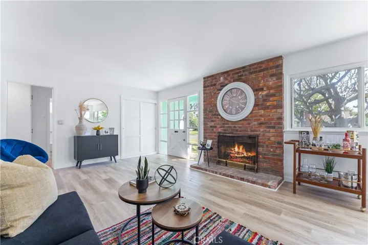 6435 San Harco Circle, Buena Park, California 90620