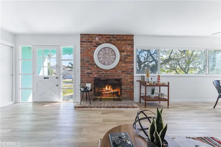 6435 San Harco Circle, Buena Park, California 90620