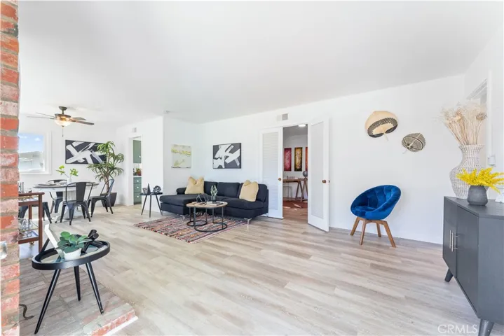 6435 San Harco Circle, Buena Park, California 90620