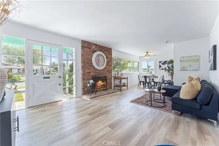 6435 San Harco Circle, Buena Park, California 90620