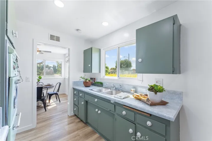 6435 San Harco Circle, Buena Park, California 90620