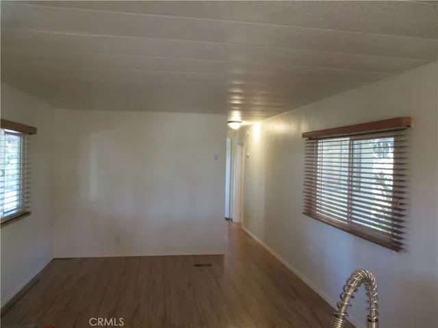1425 Cherry Avenue 172, Beaumont, California 92223
