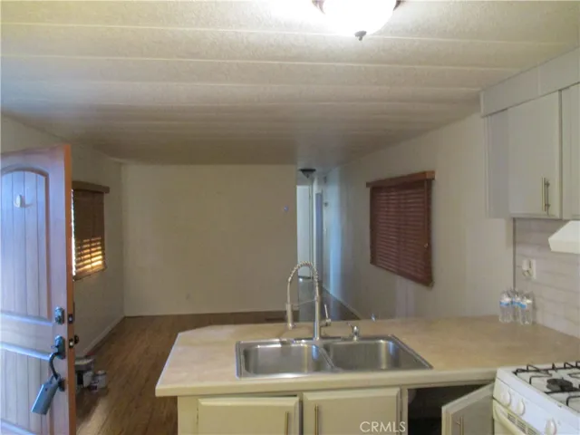 1425 Cherry Avenue 172, Beaumont, California 92223