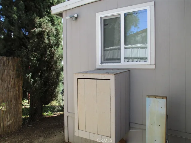 1425 Cherry Avenue 172, Beaumont, California 92223