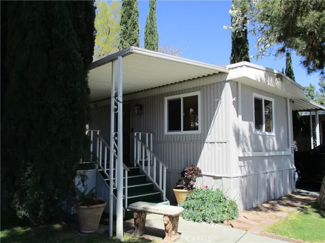 1425 Cherry Avenue 172, Beaumont, California 92223