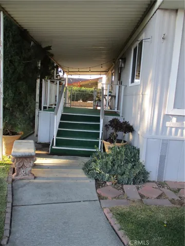 1425 Cherry Avenue 172, Beaumont, California 92223