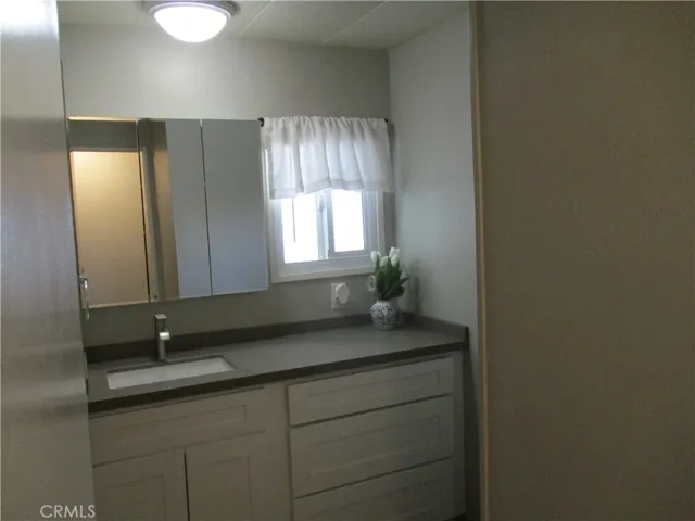 1425 Cherry Avenue 172, Beaumont, California 92223