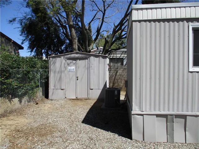 1425 Cherry Avenue 172, Beaumont, California 92223