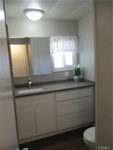 1425 Cherry Avenue 172, Beaumont, California 92223
