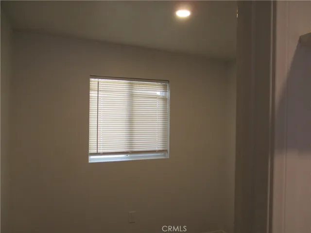 1425 Cherry Avenue 172, Beaumont, California 92223