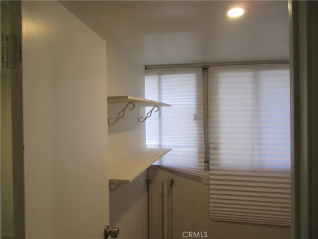 1425 Cherry Avenue 172, Beaumont, California 92223