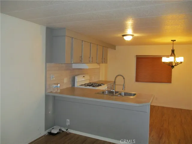 1425 Cherry Avenue 172, Beaumont, California 92223