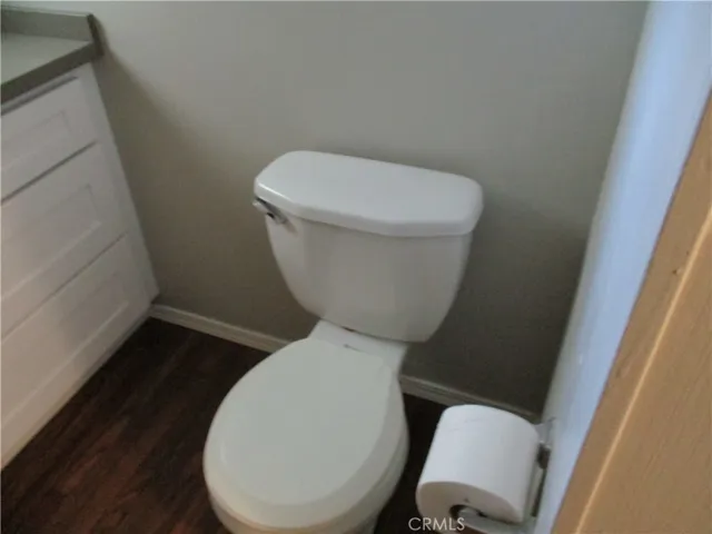 1425 Cherry Avenue 172, Beaumont, California 92223