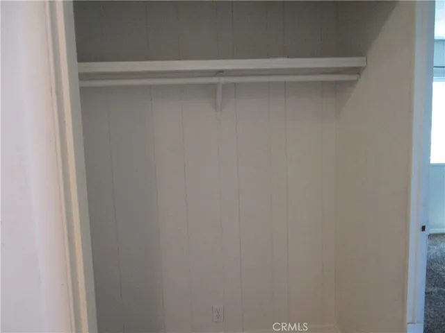 1425 Cherry Avenue 172, Beaumont, California 92223