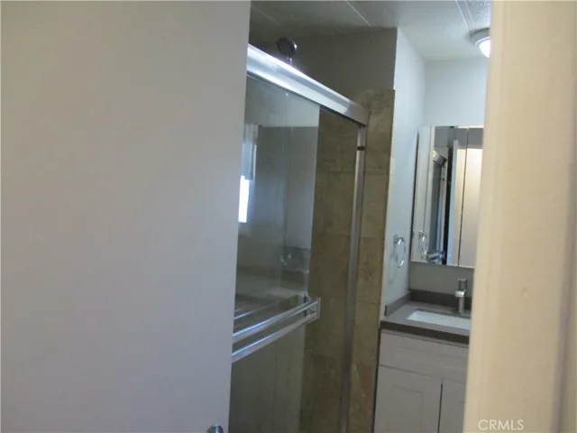 1425 Cherry Avenue 172, Beaumont, California 92223