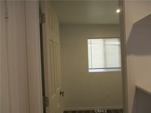 1425 Cherry Avenue 172, Beaumont, California 92223