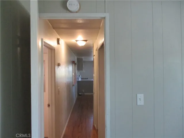 1425 Cherry Avenue 172, Beaumont, California 92223