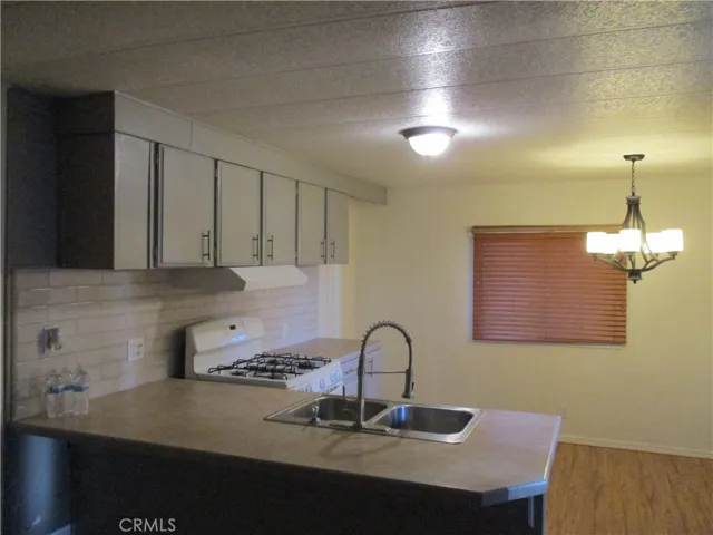 1425 Cherry Avenue 172, Beaumont, California 92223
