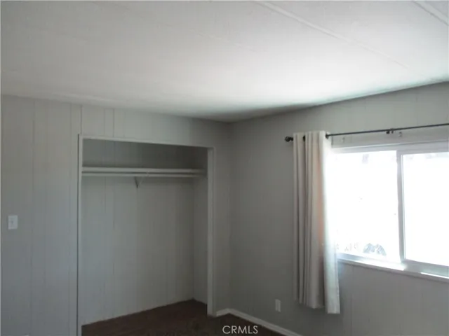 1425 Cherry Avenue 172, Beaumont, California 92223