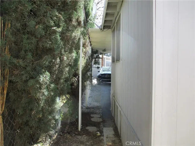 1425 Cherry Avenue 172, Beaumont, California 92223