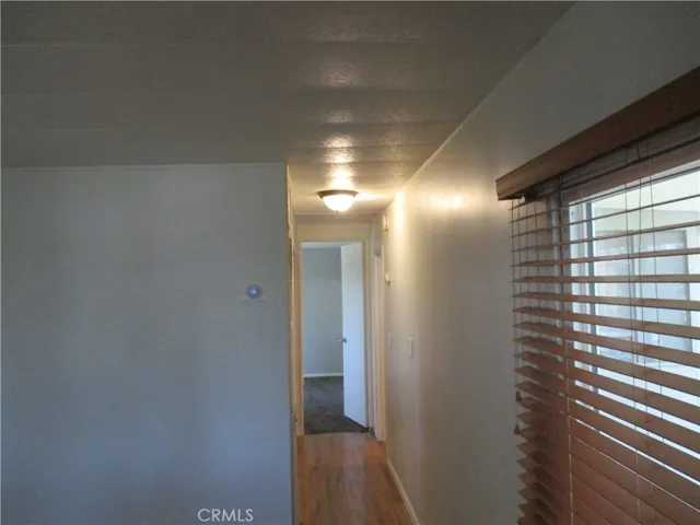 1425 Cherry Avenue 172, Beaumont, California 92223