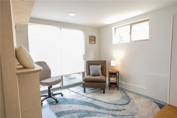2032 Woodland Drive, Pine Mountain Club, California 93222