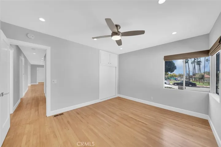 Guest Bedroom 2.