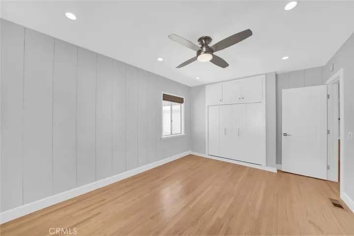 Guest Bedroom 3.