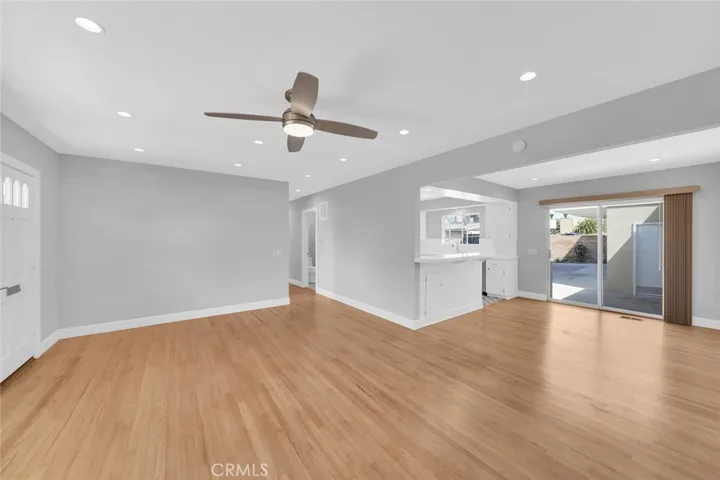 1004 El Prado A, San Clemente, California 92672