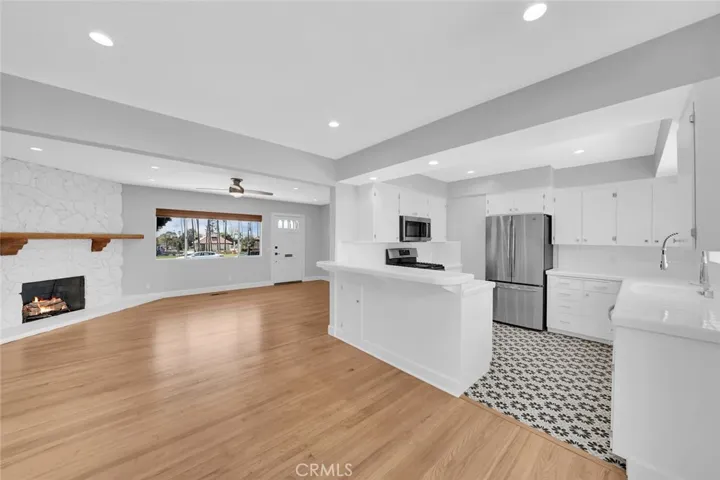 1004 El Prado A, San Clemente, California 92672