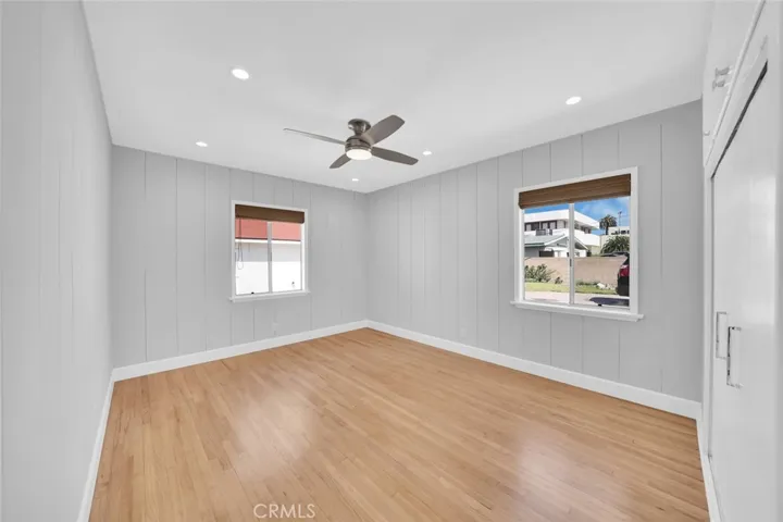 Guest Bedroom 3.